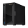 Asustor AS4002T (2xHDD, 2x1.6GHz, 2GB, 2xUSB, 3xLAN) - 454572 - zdjęcie 2